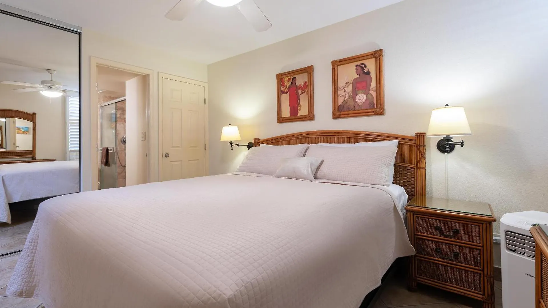 Kamaole Sands 3-305 Wailea
