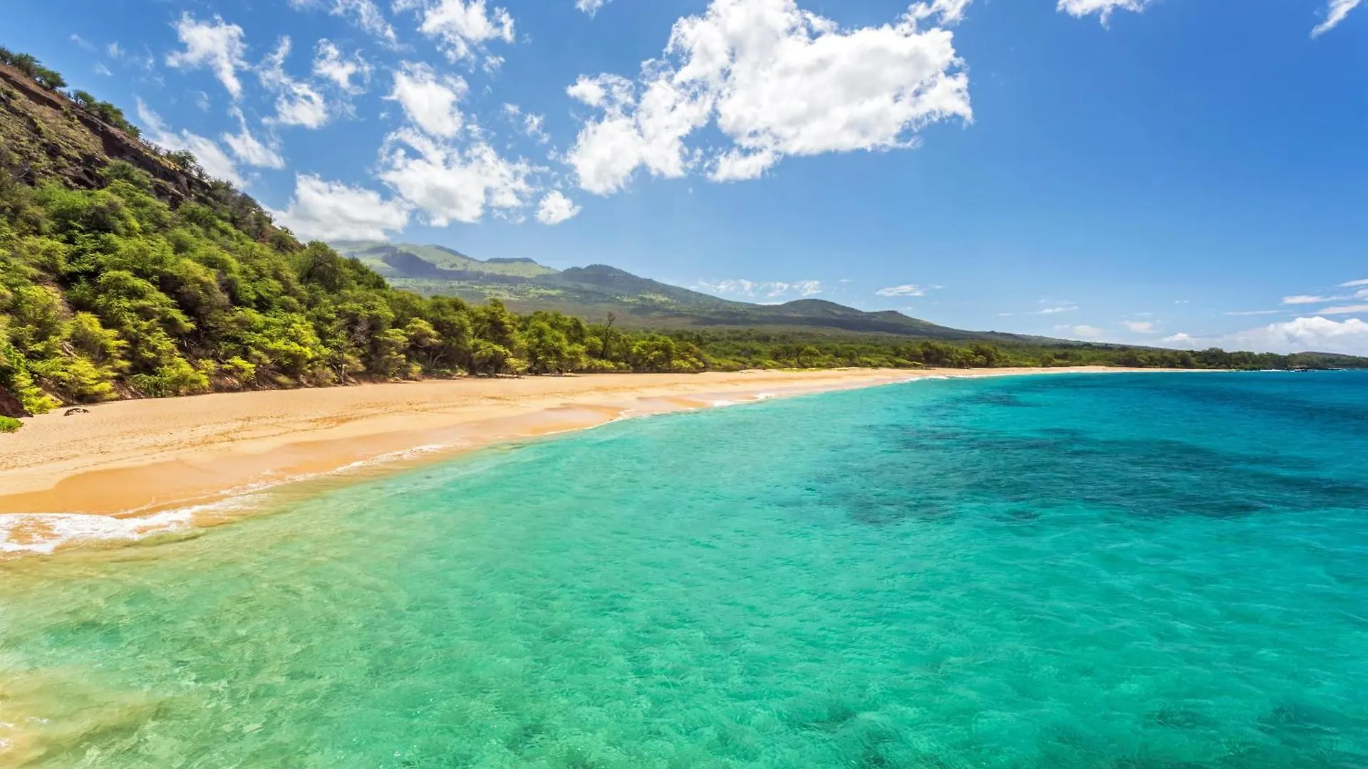 Holiday home Kamaole Sands 3-305 Wailea